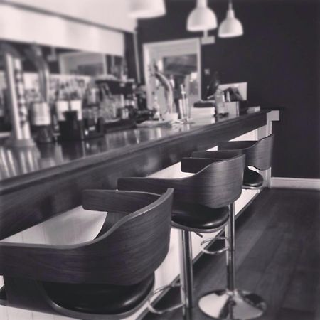 The Crown Rooms Newmarket Ньюмаркет Екстер'єр фото