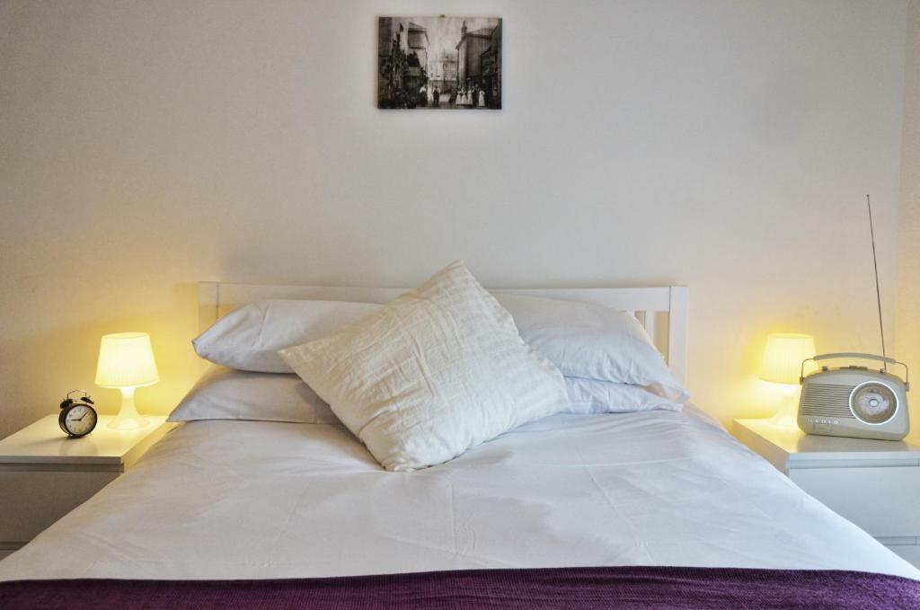 The Crown Rooms Newmarket Ньюмаркет Номер фото